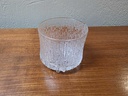 Iittala Ultima Thule On The Rocks Glass 3 1/2"