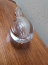Kosta Boda Teardrop Vase by Goran Warff