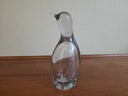 Murano Glass Penguin