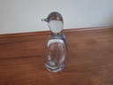Murano Glass Penguin