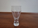 Hadeland Glasverk Norway Arne Jon Jutrem Red Wine Glass
