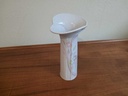 Yamaji Japan Vintage Floral Vase