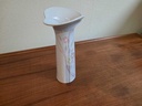 Yamaji Japan Vintage Floral Vase