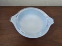 Pyrex Blue Horizon 471