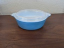 Pyrex Blue Horizon 471