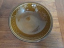 Cambrian Stoneware Japan Serving Bowl