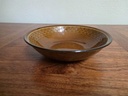 Cambrian Stoneware Japan Serving Bowl