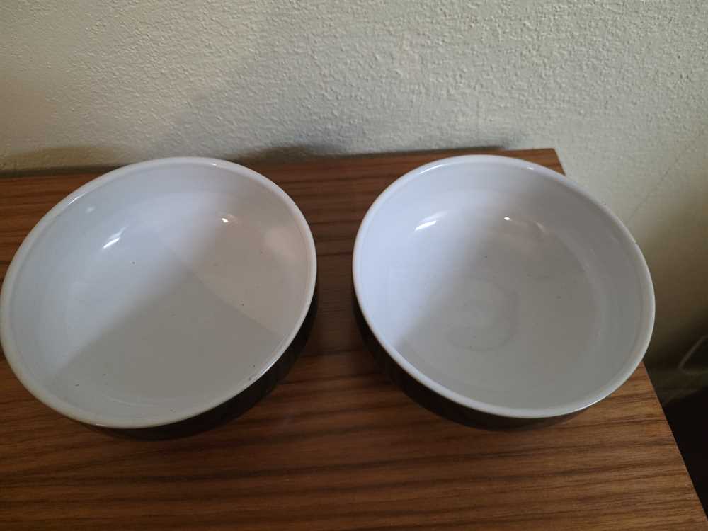 Denby Jet Cereal Bowl
