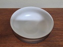 Denby Cotswold 8.5" Serving Bowl