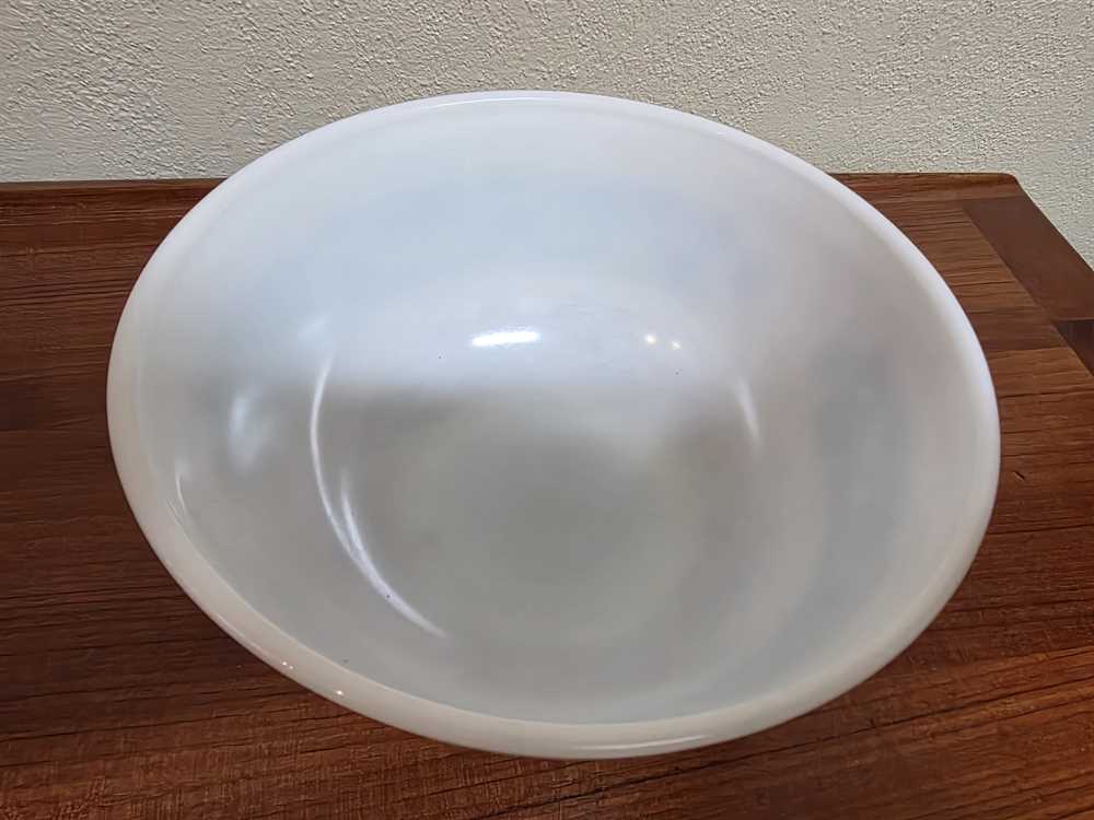 Pyrex Blue Horizon 403