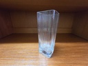 Rosenthal Germany Studio Line Vase