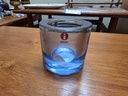 Iittala Kivi Votive Holder