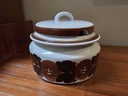 Arabia Finland Rosmarin Tureen Signed by Ulla Procope