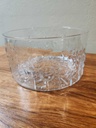 Iittala/Nuutajarvi/Arabia Flora 9.5" Salad Bowl