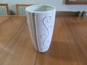 Laurentian Pottery Canada Vase