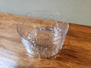 Iittala/Nuutajarvi/Arabia Flora 9.5" Salad Bowl