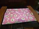 Merrimekko Finland Serving Tray