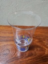 Bjorn Ramel Kosta Sweden Tumbler