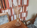 Large Murano Vase