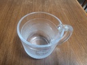 iittala Krouvi Beer Mug Original 1970s by Oiva Toikka