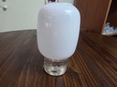 Iittala Arkipelago Lantern Votive Holder
