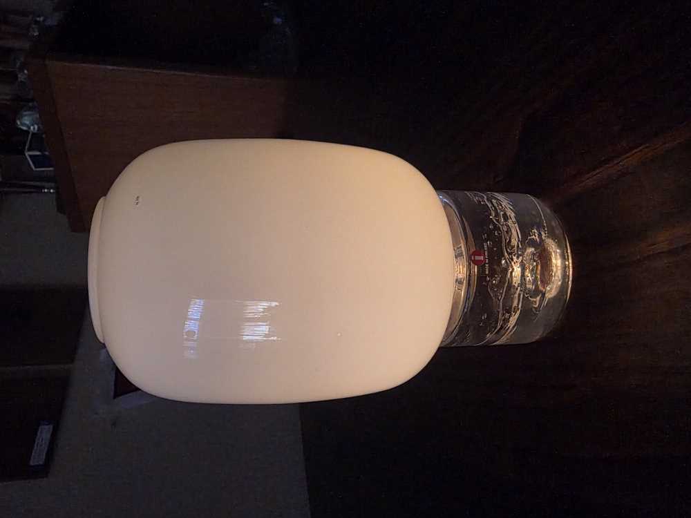 Iittala Arkipelago Lantern Votive Holder