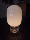 Iittala Arkipelago Lantern Votive Holder