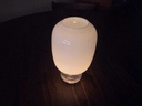 Iittala Arkipelago Lantern Votive Holder
