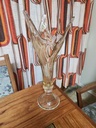 Large Murano Vase