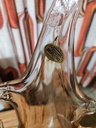 Large Murano Vase