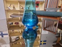 LE Smith Swung Vase 15"