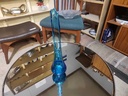 LE Smith Swung Vase 15"