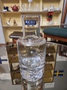 Krosno Poland Vase