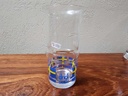 Bjorn Ramel Kosta Sweden Tumbler