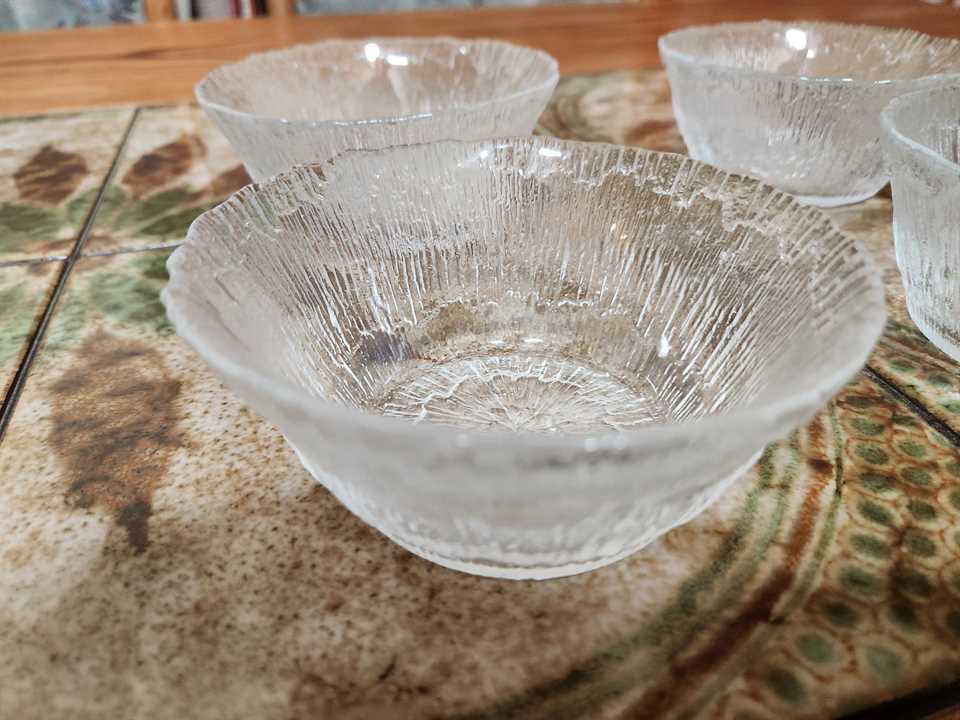 Iittala Solaris Ramekin