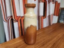 West German Pottery Vase 200-28