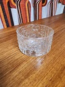 Iittala Flora 4.5" Salad Bowl