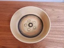 Franciscan Honeycomb Serving Bowl 8"