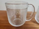 Iittala Crate and Barrel Krouvi Beer Mug