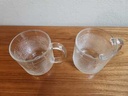 Iittala Crate and Barrel Krouvi Beer Mug