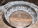 Iittala Aslak Ashtray