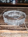 Iittala Aslak Ashtray