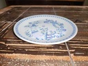 Figgjo Turi Design Lotte Norway Salad Plate