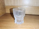 Iittala Aslak Cordial Glass