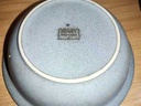 Denby Marrakesh Salad Bowl