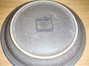 Denby Marrakesh Side Plate