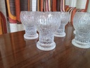 Iittala Kekkerit Cordial Glass