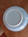 Fiesta Soup/Salad/Cereal Bowl