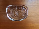 Iittala Karhu (Bear)  Paperweight by Jorma Vennola