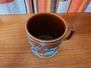 Hornsea John Clappison Mermaid Coffee Mug